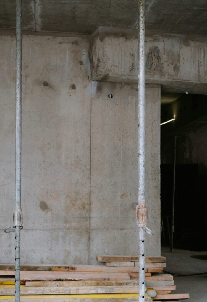 Obra Bauleitung, Bauleitung Bern, Baumanagement.
